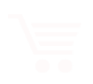 基隆市产品中心
